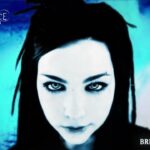 Evanescence-–-Bring-Me-To-Life
