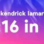 Kendrick-Lamar--in-LA-Traducao-em-Portugues