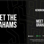Kendrick-Lamar-Meet-The-Grahams-Drake-Diss