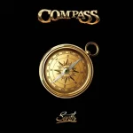 Senth-Compass