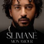 Slimane-–-Mon-Amour