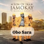 Son-of-Ika-Jamokay-Obo-Sara
