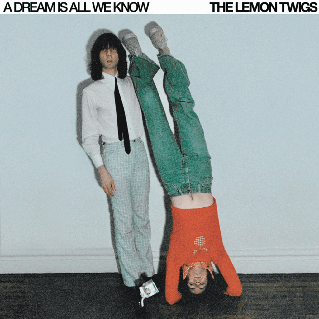 The-Lemon-Twigs-A-Dream-Is-All-We-Know-Album