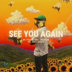 Tyler-The-Creator-–-See-You-Again