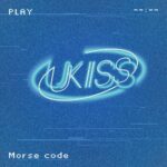 UKISS-Morse-Code
