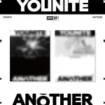 YOUNITE-ANOTHER-Ep