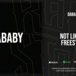 dababy-not-like-us-freestyle-x-