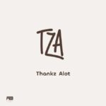 Kizz-Daniel-E-TZA-Thanks-Alot-EP