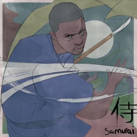 Lupe-Fiasco-Samurai-Album-