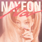 NAYEON-
