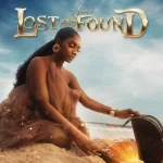 Simi-Lost-And-Found-Ep-