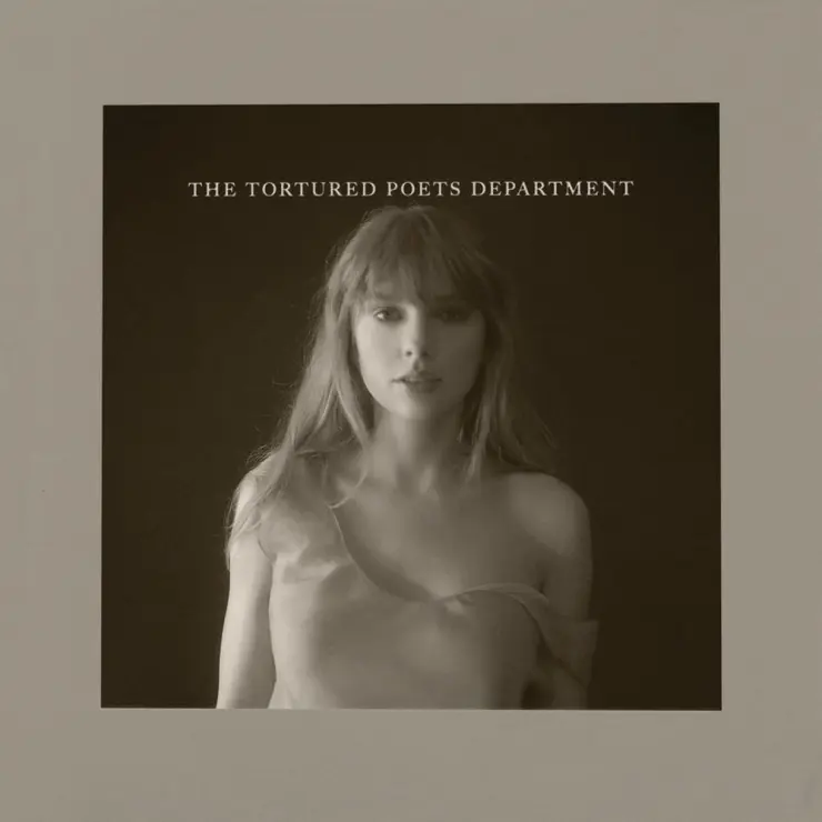 Taylor-Swift-–-THE-TORTURED-POETS-DEPARTMENT-Bonus-Track-Guilty-As-Sin-Acoustic-Version-Album-